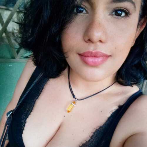Pretty