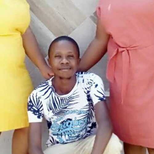 makhosonke483