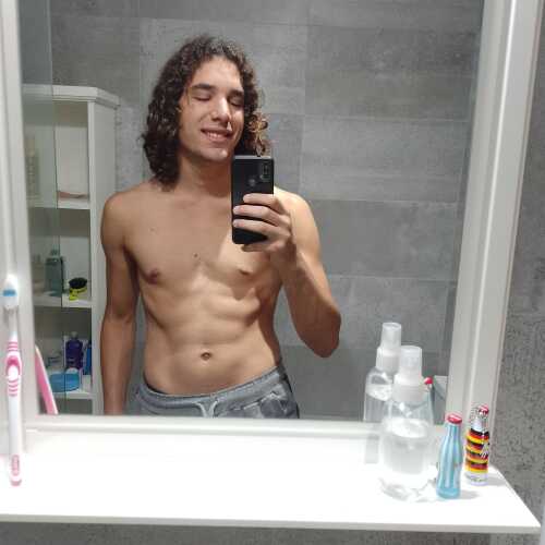 Marcio