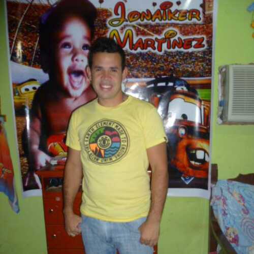 jonathan927
