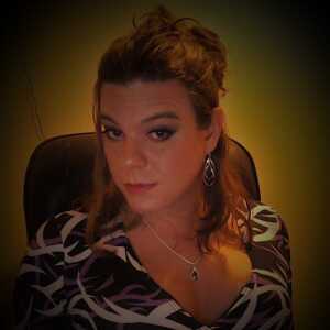 amberTS31