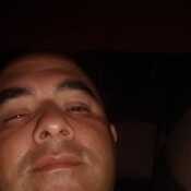 Yoel7121