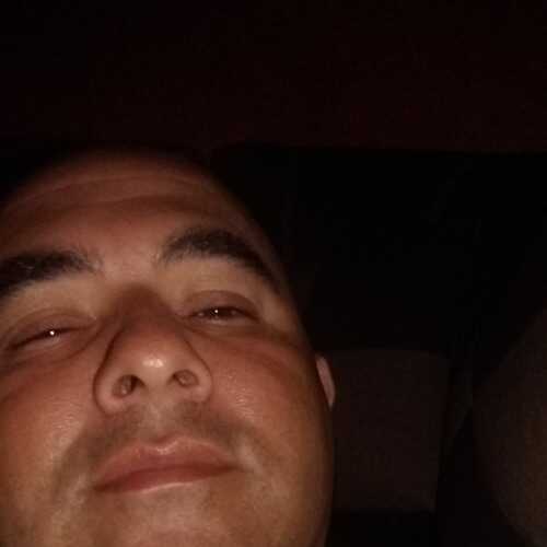 Yoel7121