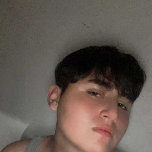 burgosl278