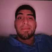 Chichimencas
