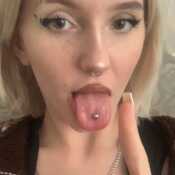 tinymolly