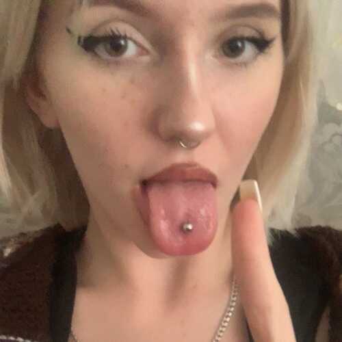 tinymolly