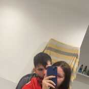 Samandsteph
