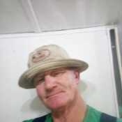 Bobbysan