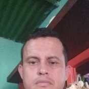 jhony8222