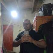 damiand053