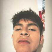 Kevin