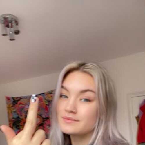 ASIAGODDESS