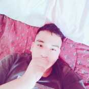 hhadri230