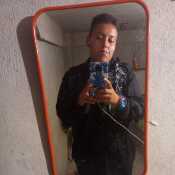 fernandoguerr474