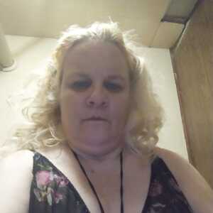 selas237