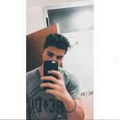 ivancamuflador