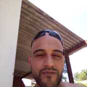 Maty1421Centro