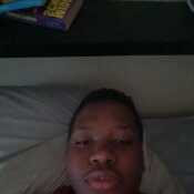 zizithe1awes503
