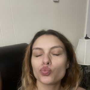 iighaiiebijcefad