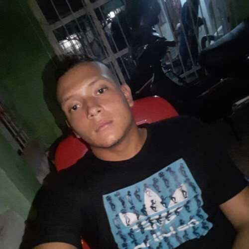 yefri07Cartagena