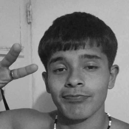 Angelito_05