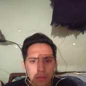 licjorgemejia12