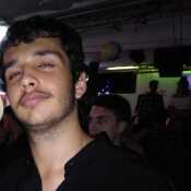 alvarotrujillo