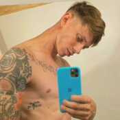 nachosexxxi