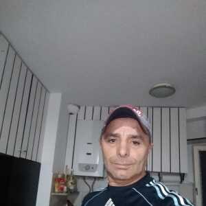 gonzal615
