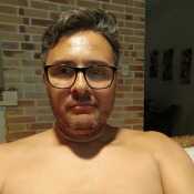 Cexar
