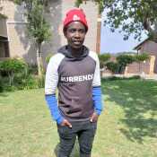 Lethabo013