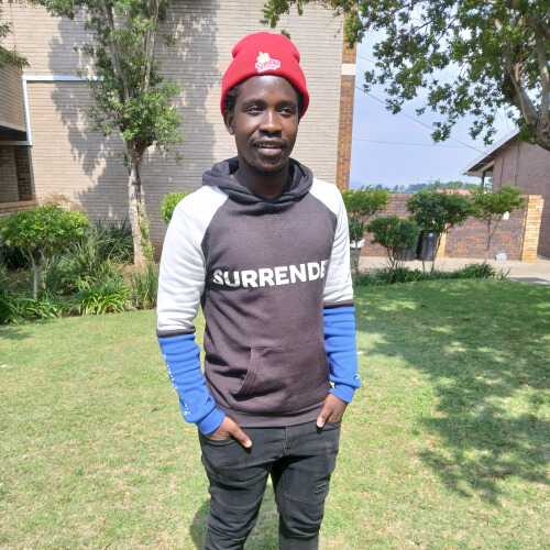 Lethabo013