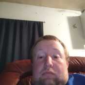 michaeldono603