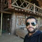 JRM69Villavicencio