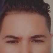 kevin131SanPedroSula