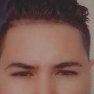 kevin131SanPedroSula