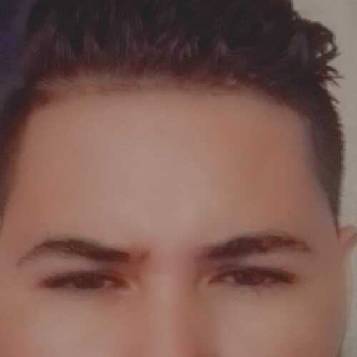 kevin131SanPedroSula