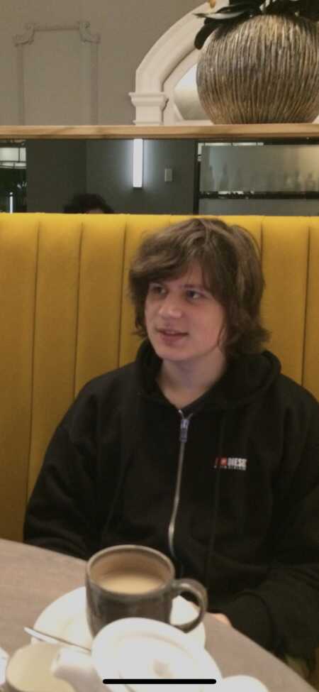 Maxskywalk profile photo