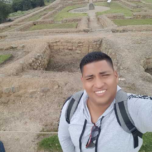 andreegar082