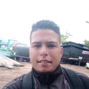 manuel1156
