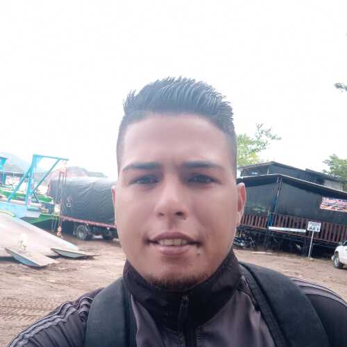 manuel1156