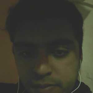 antoniodec715