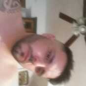vallsblas809
