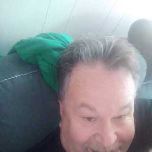 robertcoo817