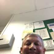 Andy4691