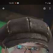 lhfigue797