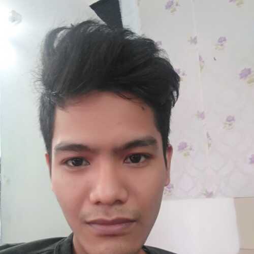 dean2622