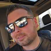 LovingInnovator