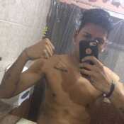 henryp7983